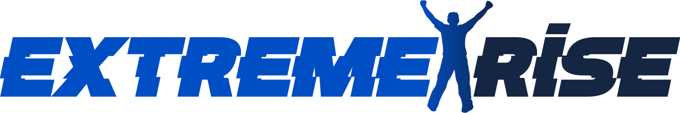 Extreme Rise | Discover Amazing Experiences