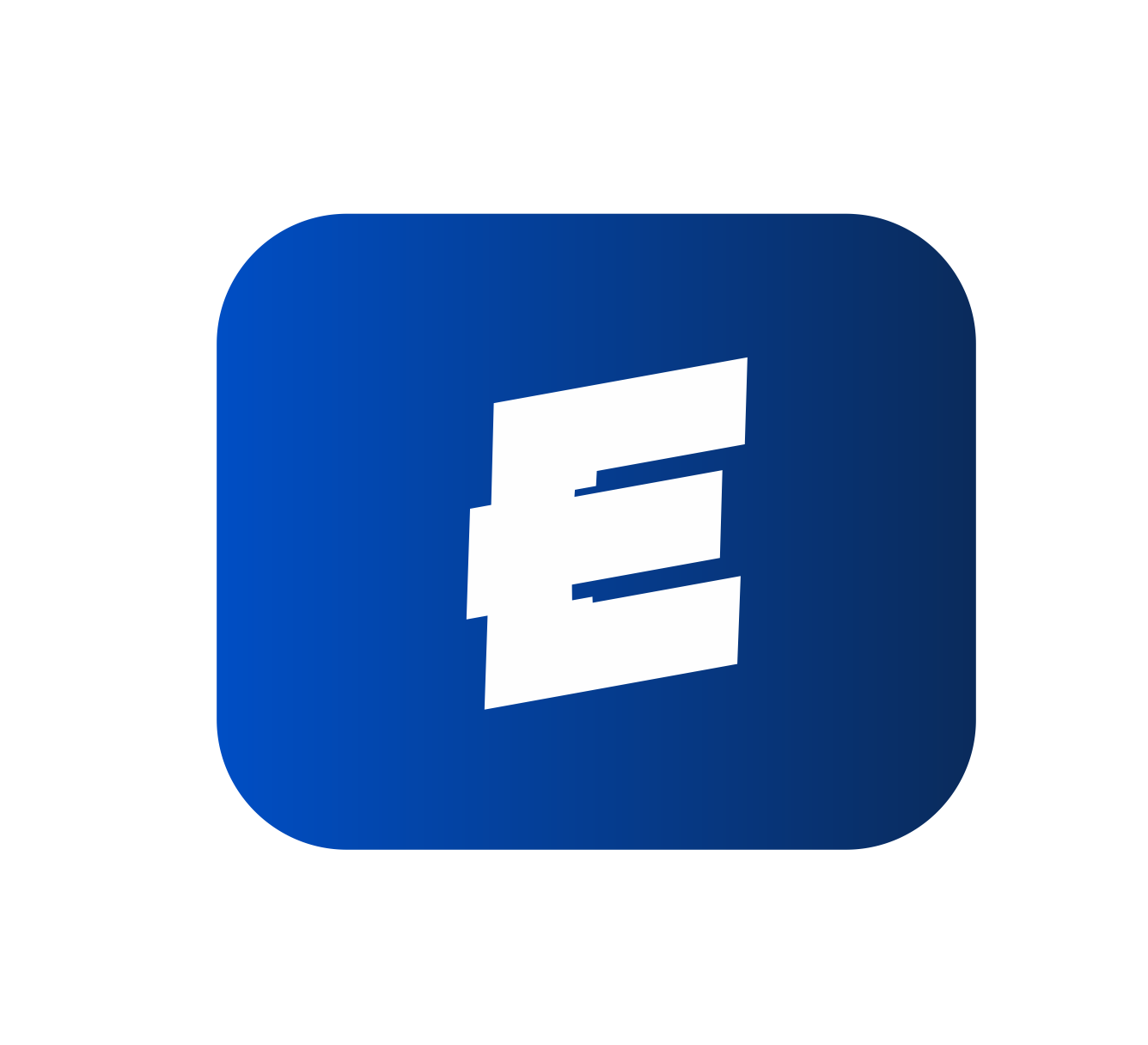 Extreme Rise | Discover Amazing Experiences