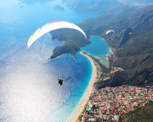 Fethiye