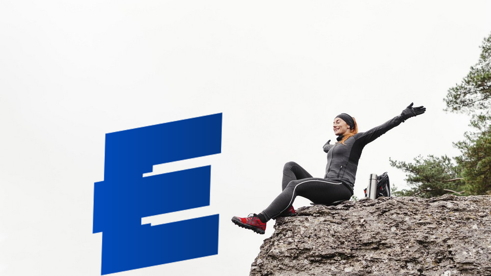 Sign up and explore!